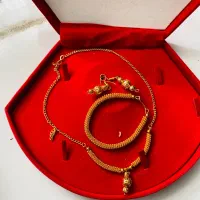 سرویس استیل