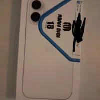 آیفون ۱۶ اکبند