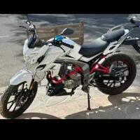 موتور سیکلت