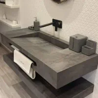 نیازمندکاراموزونصاب ماهر