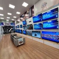 تلوزیون|تلویزیون و پروژکتور|یزد, |دیوار