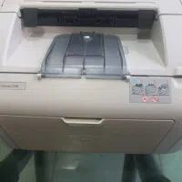 فروش پرینتر اچ پی  کم کار کرد
