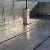 نمایندگی ایزوگام دلیجان عضو اتحادیه نقد اقساط|خدمات پیشه و مهارت|تهران, باغ فیض|دیوار