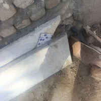 فروش میز اسنوکر