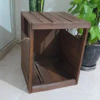 کافی بار