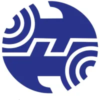 خطوط تلفن ثابت