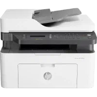 فروش قسطی پرینتر