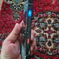 redmagic 9 pro|موبایل|تهران, اسکندری|دیوار