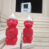 سونا خشک|خدمات پیشه و مهارت|یزد, |دیوار