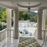 اجاره ویلا استخردار 110 متری با جکوزی گرم و سرد|اجارهٔ کوتاهمدت ویلا و باغ|ماسال, |دیوار