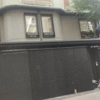 نقاش ساختمان|خدمات پیشه و مهارت|چهاردانگه (تهران), |دیوار