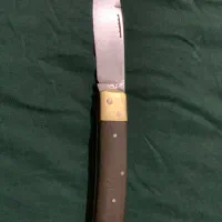 چاقو کلکسیونی