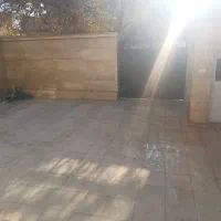 منزل مسکونی|فروش خانه و ویلا|مرودشت, بیست متری بیمارستان|دیوار