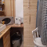 فروش لوازم کافه|کافی‌شاپ و رستوران|پردیس, فاز ۲|دیوار