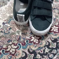 ۳ جفت کفش سایز ۳۷|کیف، کفش، کمربند|مشهد, شهید قربانی|دیوار