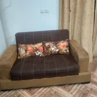 مبلمان خانگی و میز عسلی|مبلمان خانگی و میز عسلی|تربت‌حیدریه, کلاته توکلی|دیوار