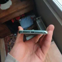 s20fe|موبایل|تهران, تهرانپارس غربی|دیوار