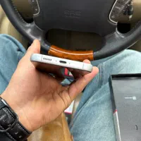 S23fe|موبایل|مشهد, سلام|دیوار