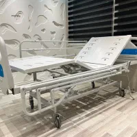 اجاره فروش خرید تخت بیمارستانی.اکسیژن.تشک مواج