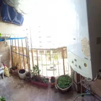 ۷۰ متر آپارتمان ۲خواب رهن و اجاره
