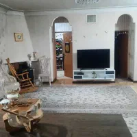 ( فروش آپارتمان  ۷۳ متری ) ۲ خوابه