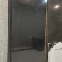 فروش و حکاکی سنگ مزار