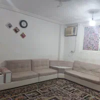 فروشی|مبلمان خانگی و میز عسلی|بندرعباس, |دیوار