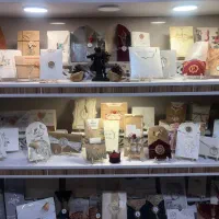 کارت عروسی|خدمات پذیرایی، مراسم|آبادان, |دیوار