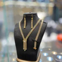طلای بدون کارمزد و مالیات|جواهرات|رشت, بازار|دیوار