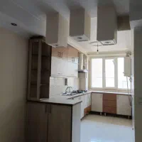 ۶۰ متر یک خواب نواب  با اسانسور انباری تک واحدی