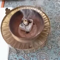 کتب دعا|کتاب و مجله مذهبی|قم, باغ کرباسی|دیوار