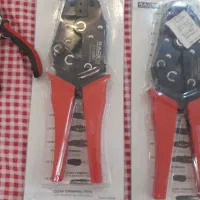 فروش ابزار|ابزارآلات|فولادشهر, C1|دیوار