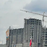 رونیکا پالاس آبشار رتبه بالای۲۰۰رحیم قربانی چیتگر