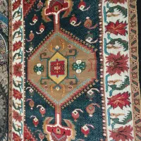 فرش گبه