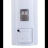 اجرای کلیه تاسیسات ساختمانی|خدمات پیشه و مهارت|ورامین, ورامین|دیوار