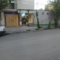 اجاره خانه روزانه / سوییت|اجارهٔ کوتاه‌مدت آپارتمان و سوئیت|خرم‌آباد, |دیوار