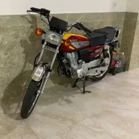 موتور انژکتور۲۰۰صفرکیلومتر