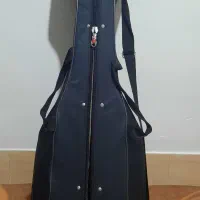 هاردکیس تار جعبه یونولیتی