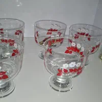 همه،دکورها،نو وسالم هستند