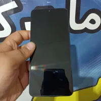 گوشی Redmi14c دست دوم|موبایل|بازرگان, |دیوار