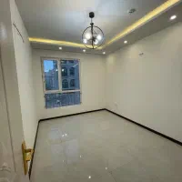 ۱۳۰متر/دونبش/سه خواب نورگیر/ مشاعات درجه یک|فروش آپارتمان|مشهد, الهیه|دیوار