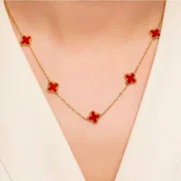 بدلیجات|بدلیجات|مشهد, ایثارگران|دیوار