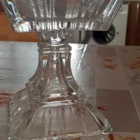 ظروف پذیرایی