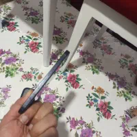 ایفون ۱۶پرو۱۲۸گیگ