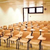 مشاوره و راهنمایی برای گرفتن مدرک تحصیلی