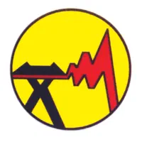 استخدام شرکت برق