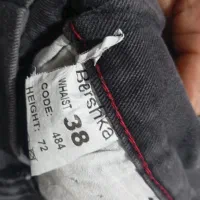 شلوار مام استایل|لباس|اهر, |دیوار