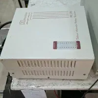 استابلایزر|قطعات و لوازم جانبی رایانه|همدان, |دیوار