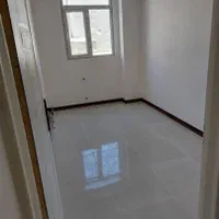 فروش آپارتمان ۸۰و۸۵ متری نوساز|فروش آپارتمان|فیروزکوه, |دیوار