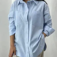 خیاط چرخکار و اتوکار کار خانم جهت همکاری نیازمندیم